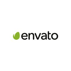 Envato Elements discounts