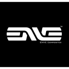 ENVE Composites
