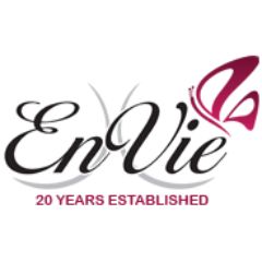 Envie 4 U