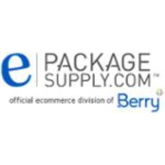 E Package Supply