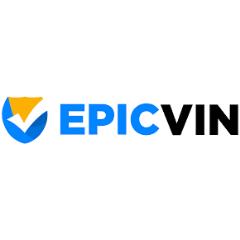 Epic Vin US