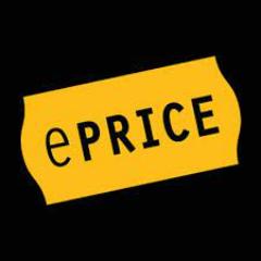 Eprice IT