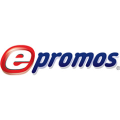 EPromos discounts