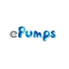 Epumps US