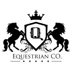Equestrian Co