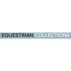 Equestrian Collections US
