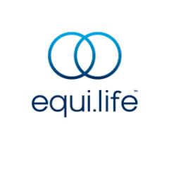 EquiLife US