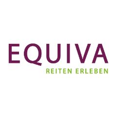 Equiva.de discounts