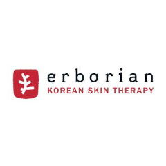 Erborian ES