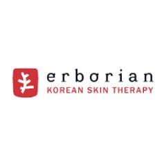 Erborian IT