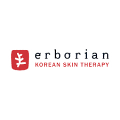 Erborian PL discounts