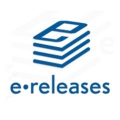 E Releases