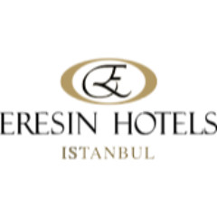 Eresin discounts