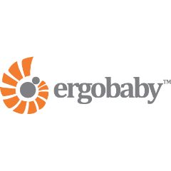 Ergo Baby discounts