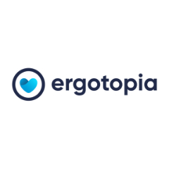 Ergotopia DE discounts