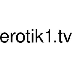 Erotik1.tv discounts