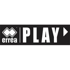 Errea Play IT