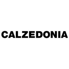 Calzedonia ES discounts