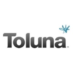 Toluna ES - CPL discounts