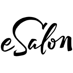 ESalon DE