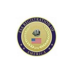 EsaRegistration.org discounts