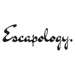 Escapology UK