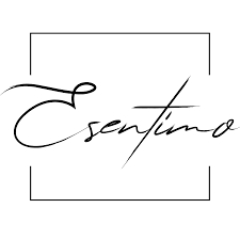 Esentimo BE discounts