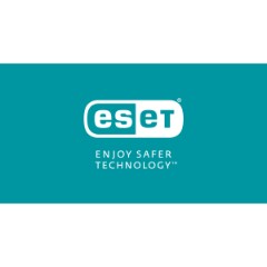 ESET Software Australia