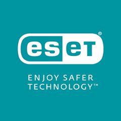 ESET UK