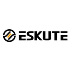 Eskute 