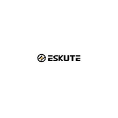 Eskute DE