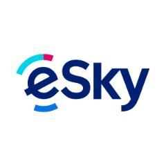 Esky PL