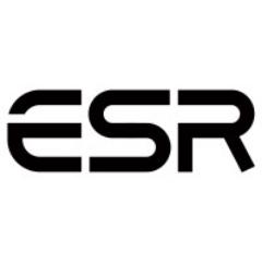 ESR Gear US
