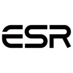 ESR