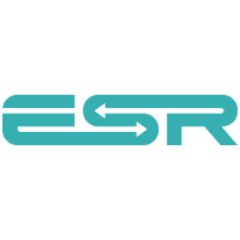 ESR