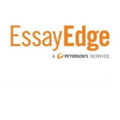 EssayEdge discounts