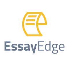 EssayEdge discounts