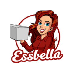 Essbella DE discounts