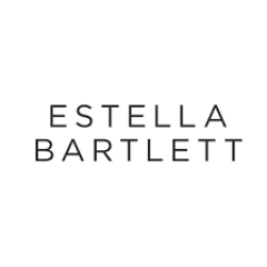 Estella Bartlett UK