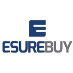 ESureBuy