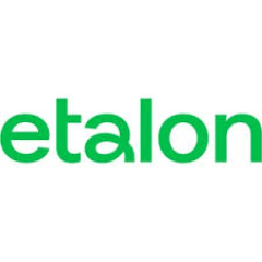 Etalon US discounts