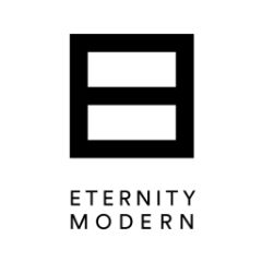 Eternity Modern discounts