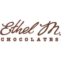 Ethel M Chocolates