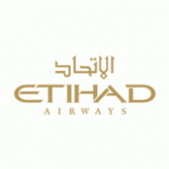 Etihad Airways Global