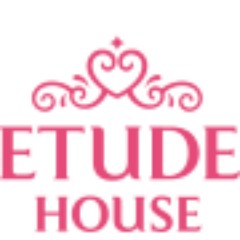 Etude House