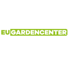 EU Gardencenter NL
