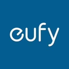 Eufy AU discounts