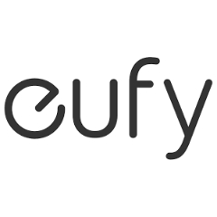 Eufylife DE