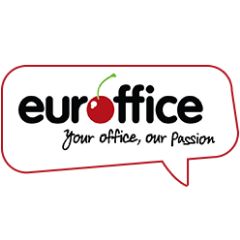 Euroffice