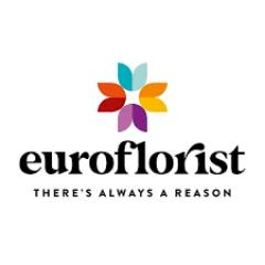 Euroflorist PL discounts